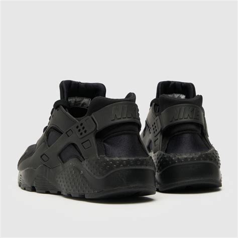 nike huarache ultra children